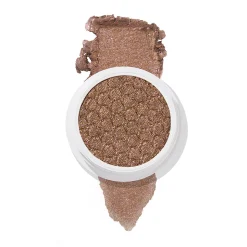 Super Shock Shadow