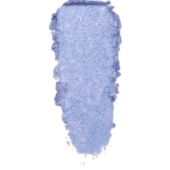 Super Shock Shadow