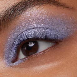 Super Shock Shadow