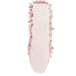 Super Shock Shadow