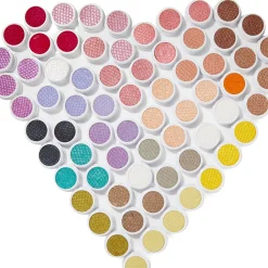 Super Shock Shadow