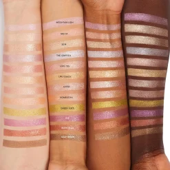 Super Shock Shadow