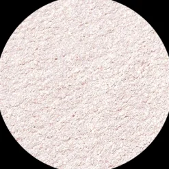 Super Shock Shadow