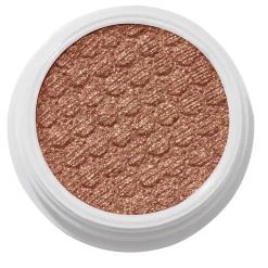Super Shock Shadow
