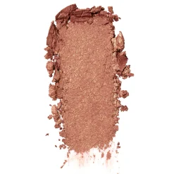 Super Shock Shadow
