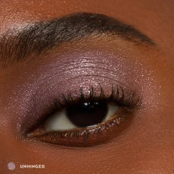 Super Shock Shadow
