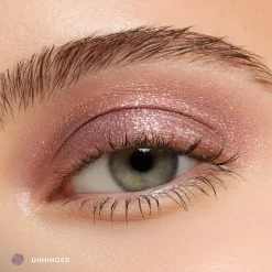 Super Shock Shadow