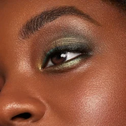 Super Shock Shadow