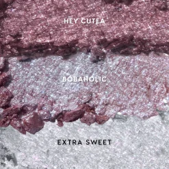 Super Shock Shadow Trios