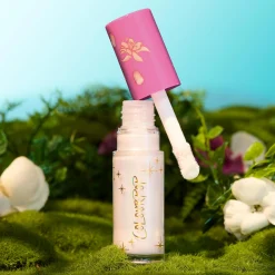 Tangled Liquid Highlighter