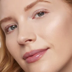 Tangled Liquid Highlighter
