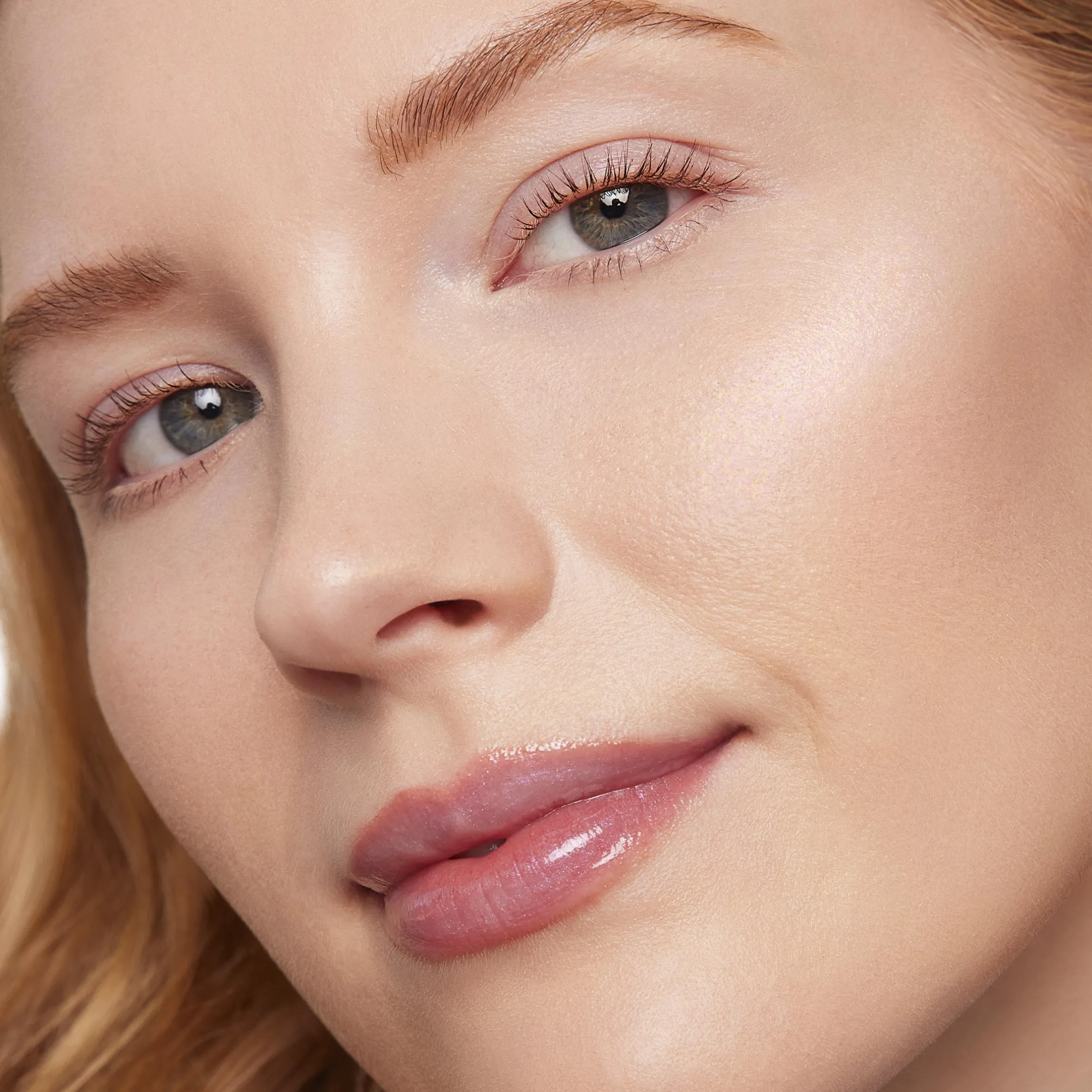 Tangled Liquid Highlighter