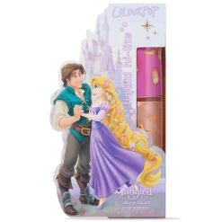 Tangled Liquid Highlighter