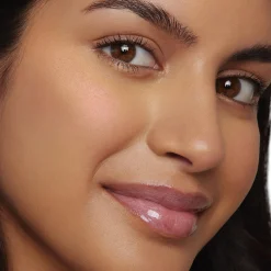 Tangled Liquid Highlighter
