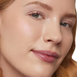 Tangled Liquid Highlighter