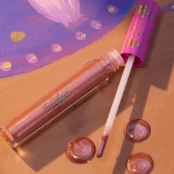 Tangled Ultra Glossy Lip