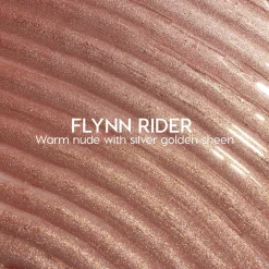 Tangled Ultra Glossy Lip
