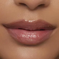 Tangled Ultra Glossy Lip