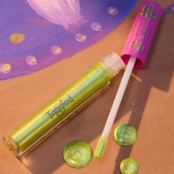 Tangled Ultra Glossy Lip
