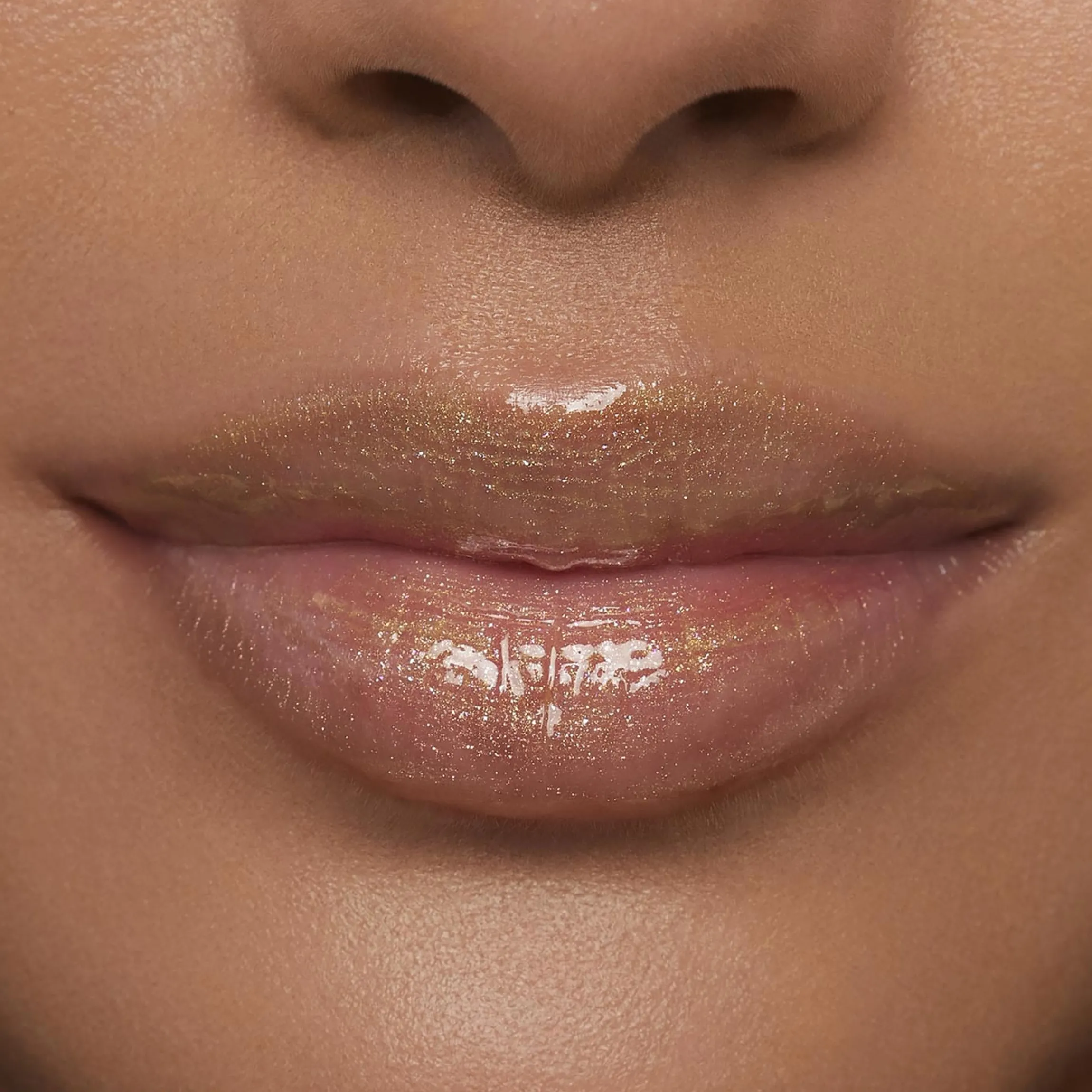 Tangled Ultra Glossy Lip