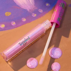 Tangled Ultra Glossy Lip