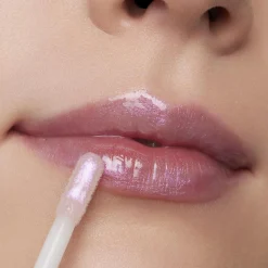 Tangled Ultra Glossy Lip
