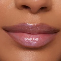 Tangled Ultra Glossy Lip