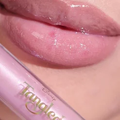 Tangled Ultra Glossy Lip