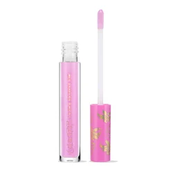 Tangled Ultra Glossy Lip