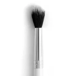 Tapered Blending Brush