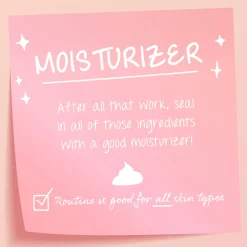 The Daily Face Cream