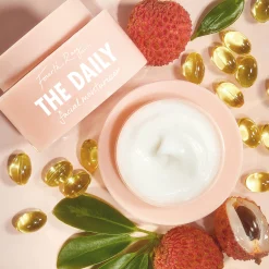 The Daily Face Cream