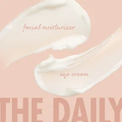 The Daily Face Cream