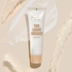The Lightweight