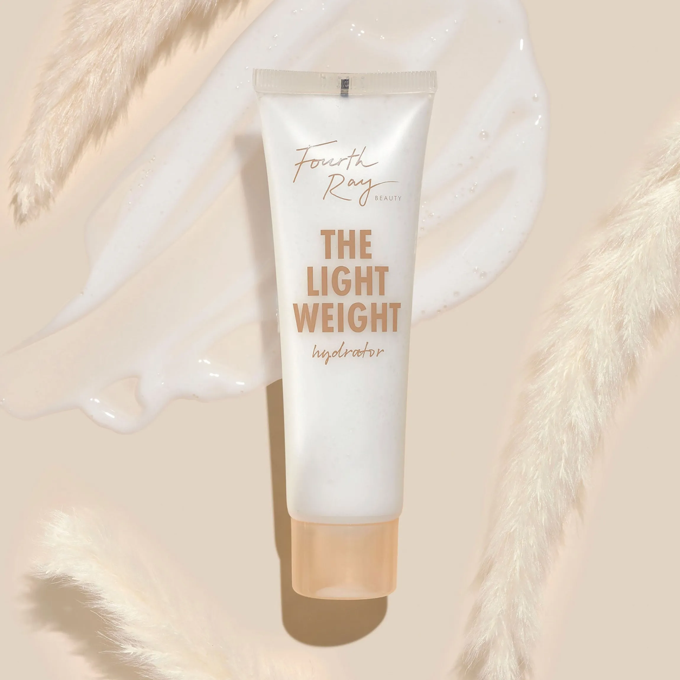 The Lightweight