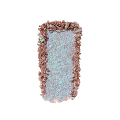The Little Mermaid Multichrome Highlighter