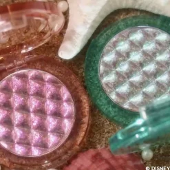 The Little Mermaid Multichrome Highlighter