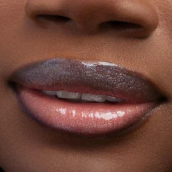 Toy Story Ultra Glossy Lip