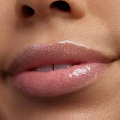 Toy Story Ultra Glossy Lip