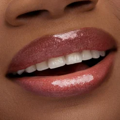 Toy Story Ultra Glossy Lip