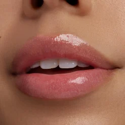 Toy Story Ultra Glossy Lip