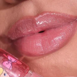 Toy Story Ultra Glossy Lip