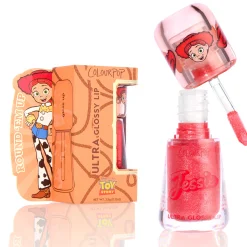 Toy Story Ultra Glossy Lip