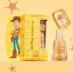 Toy Story Ultra Glossy Lip