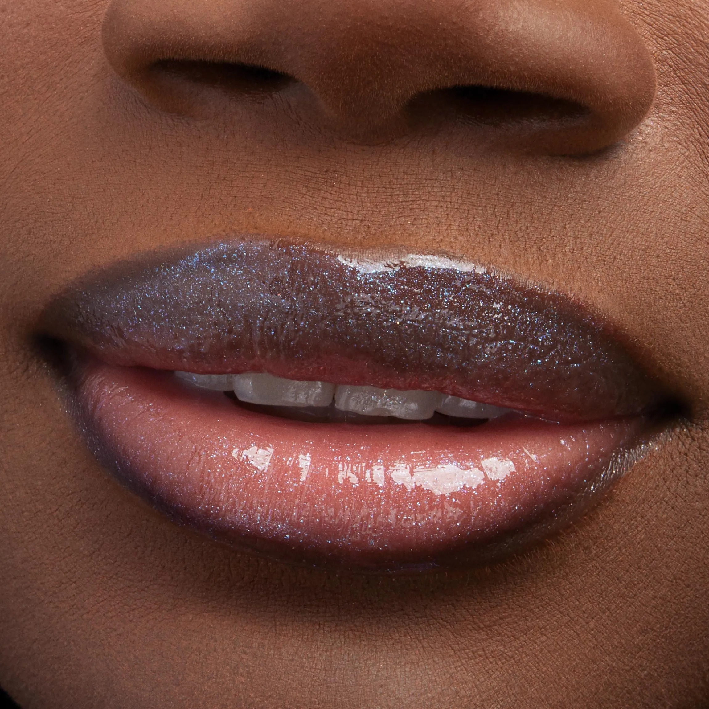 Toy Story Ultra Glossy Lip