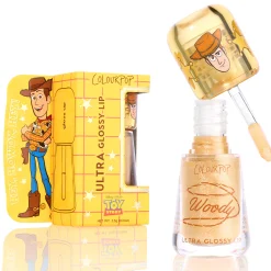 Toy Story Ultra Glossy Lip
