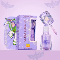 Toy Story Ultra Glossy Lip