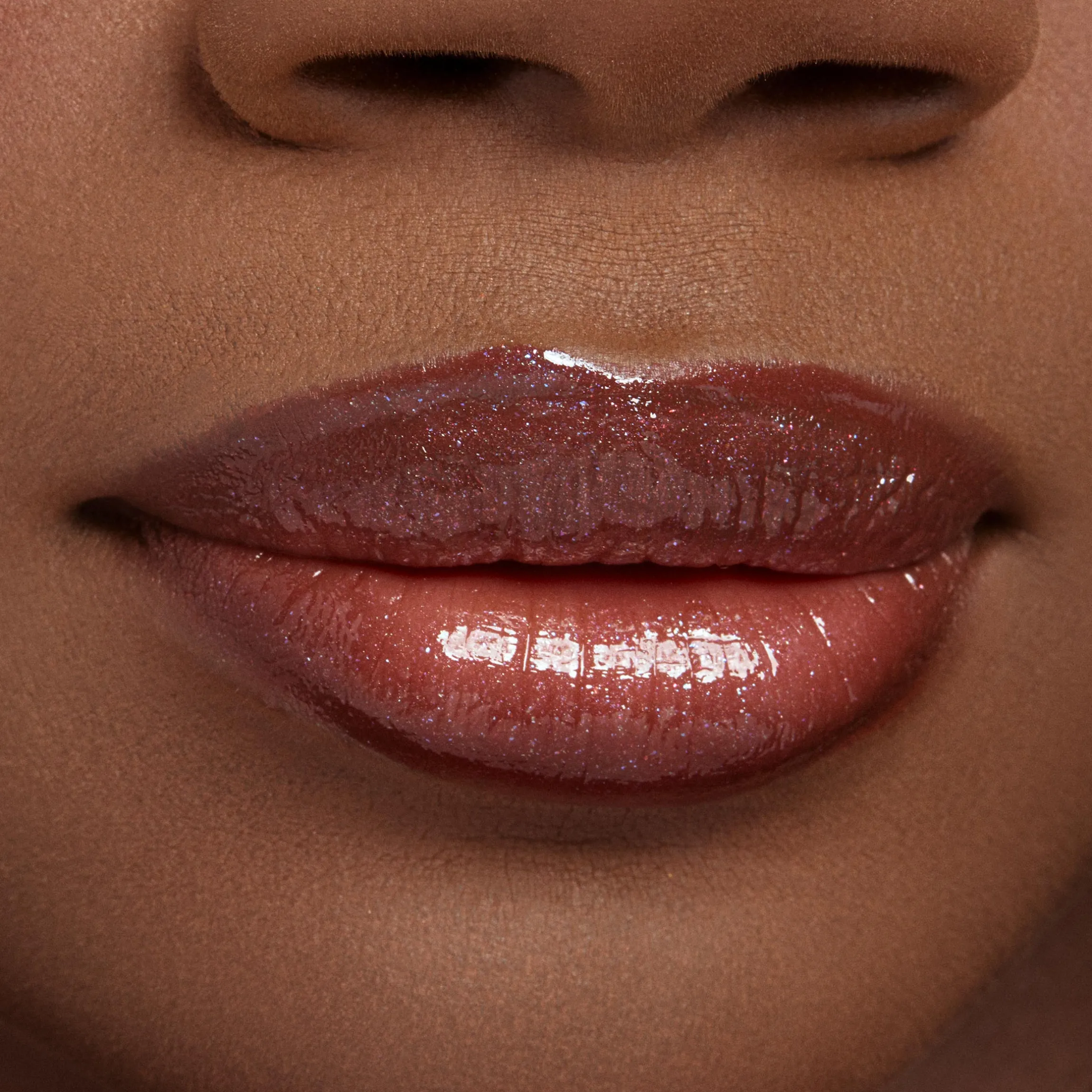 Toy Story Ultra Glossy Lip