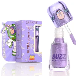 Toy Story Ultra Glossy Lip