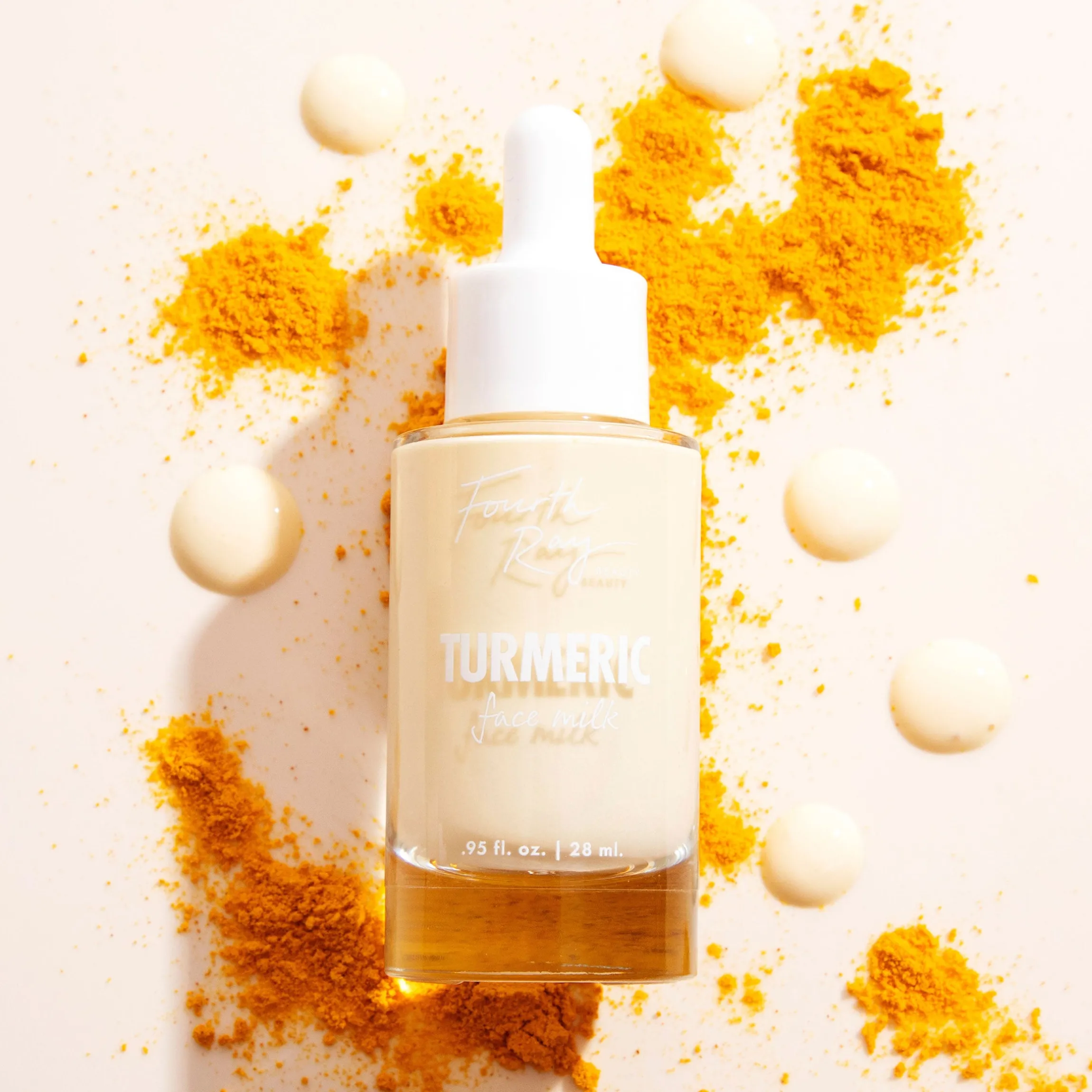 Turmeric